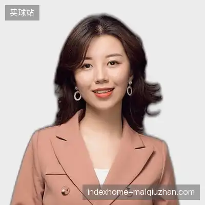 赖娜娟