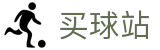 买球站 - 2026世界杯秒速获取开赛全信息快线