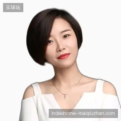 唐永杰