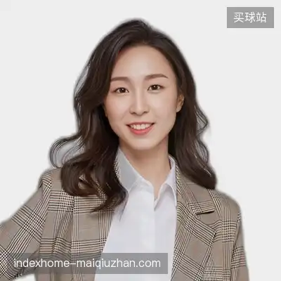 钟怡龙