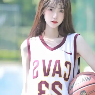 朱巧